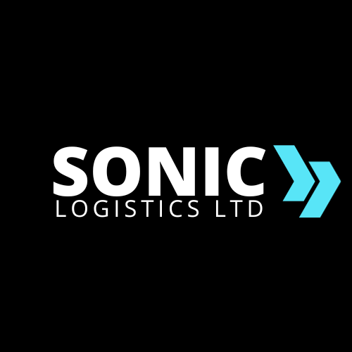 Sonic Logistics LTD